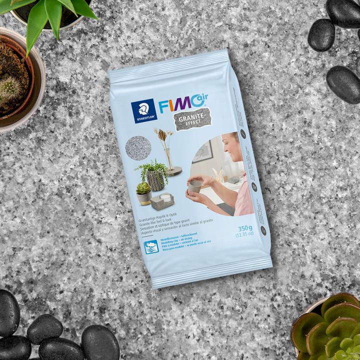 Produktbild Fimo Modelliermasse