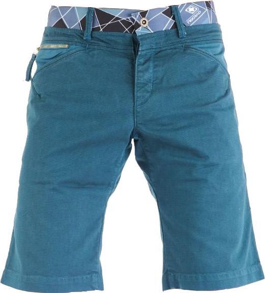 Nograd Yaniro Short M (XL)