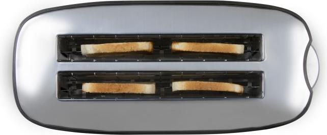 Produktbild Domo Toaster DO961T