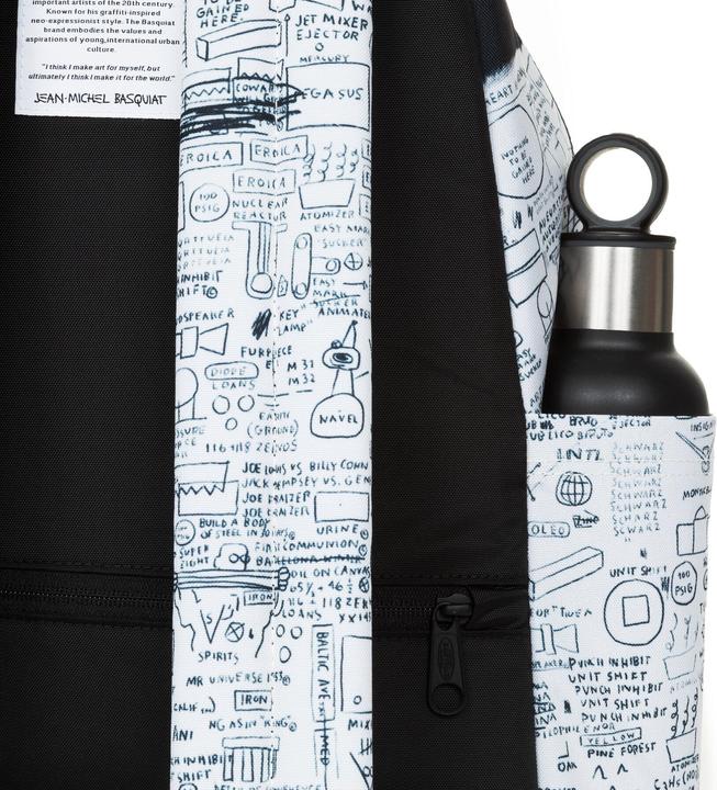 Image du produit Eastpak Day Pak'r