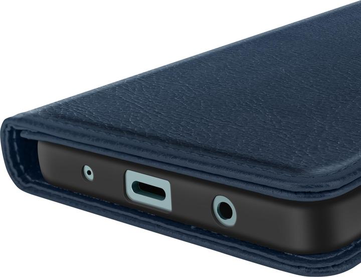 Produktbild Avizar Chesterfield (Xiaomi Redmi 5A)