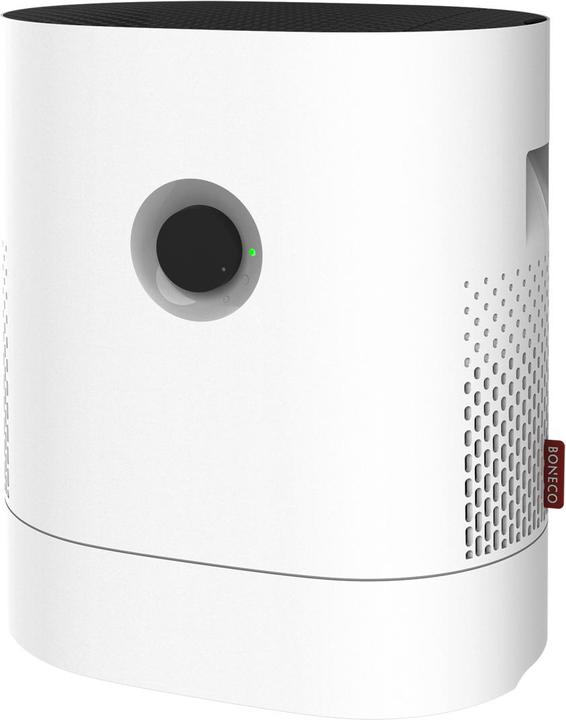 Image du produit Boneco W220 (50 m²)