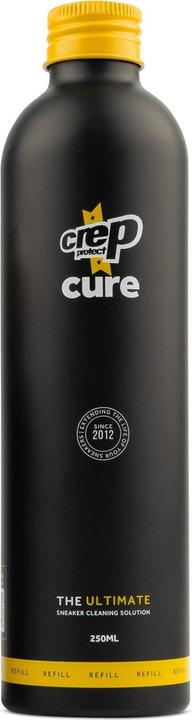 CREP Protect CP004 (1 x, 250 ml)
