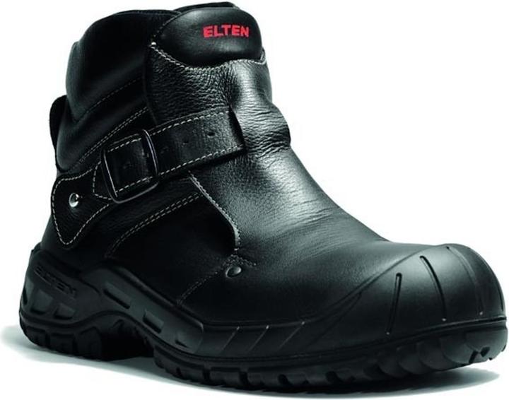 Elten Welding shoes S3 64461