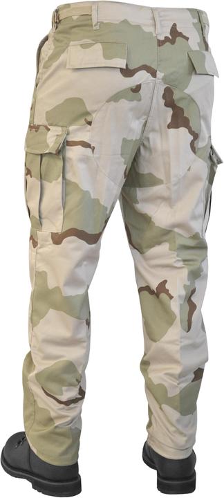 Actual product image Normani Herren BDU Rangerhose Trooper (3XL)