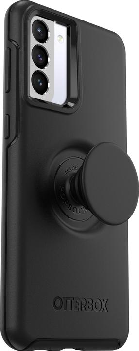 Image du produit OtterBox Otter + Pop Symmetry (Samsung Galaxy S21+)