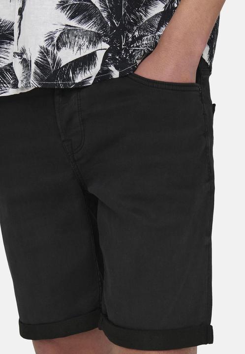 Actual product image Only & Sons Life Reg (M)