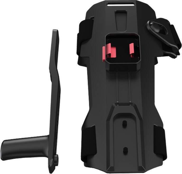 Actual product image Waydoo Arm strap Wadoo for underwater scooter