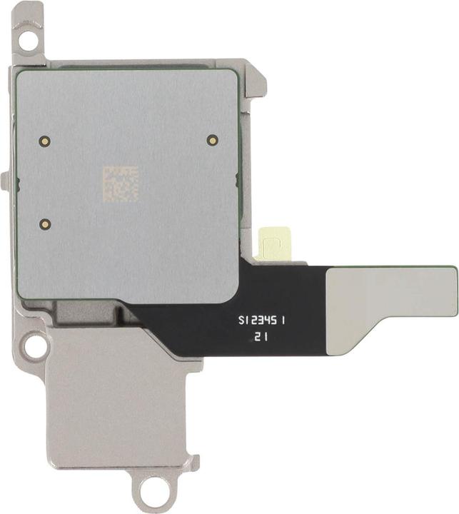 Actual product image Samsung GH96-16303A Rear camera (Samsung Galaxy S24 Ultra)