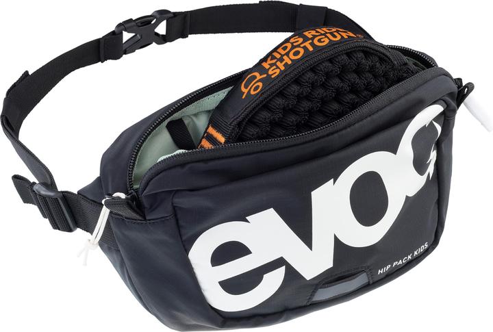 Immagine prodotto Evoc Hip Pack Kids 1L