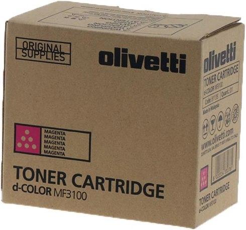 Image du produit Olivetti B1135 (M)