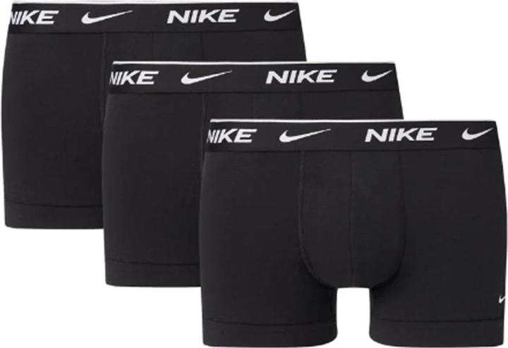 Image du produit Nike Trunk - 0000KE1008 (XS, Lot de 3)