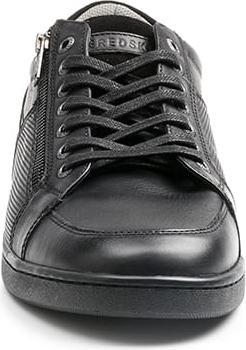 Actual product image Redskins 2970930 (42)