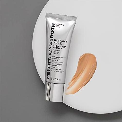 Immagine prodotto Peter Thomas Roth Instant FirmX (Argento)