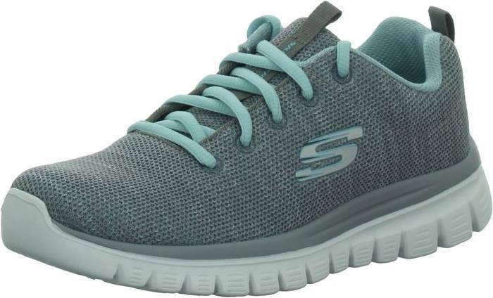 Produktbild Skechers Schnürschuhe (37)