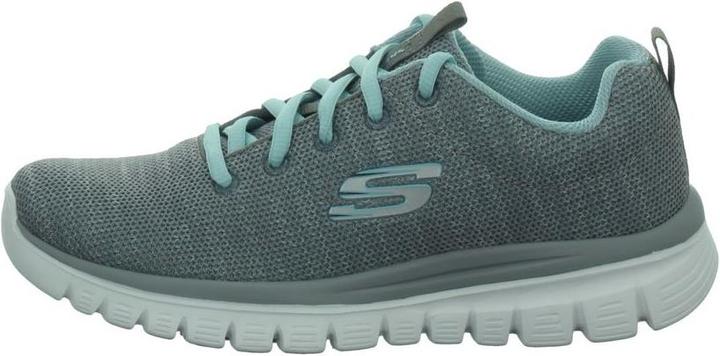 Produktbild Skechers Schnürschuhe (37)