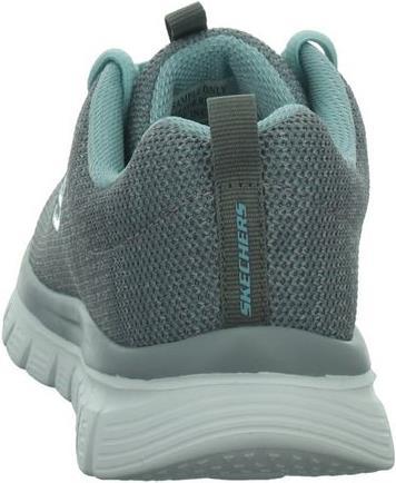 Produktbild Skechers Schnürschuhe (37)