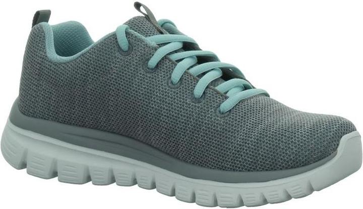 Produktbild Skechers Schnürschuhe (37)
