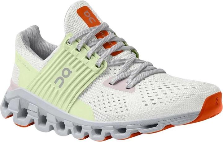 Actual product image On Running Cloudswift (41)