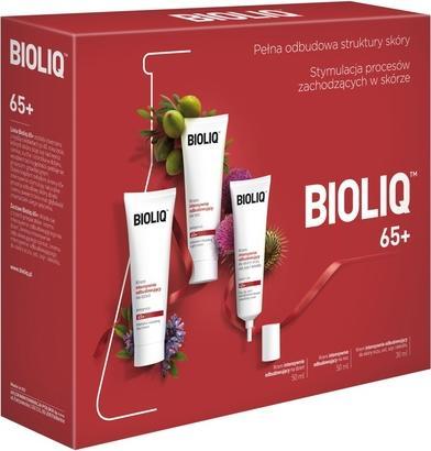 Immagine prodotto MGA Na (Set per la cura del viso)
