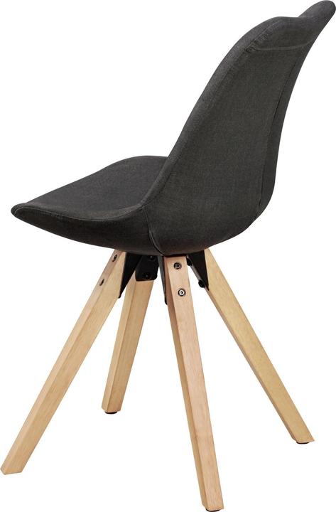 Actual product image Wohnling Lima 2er Set