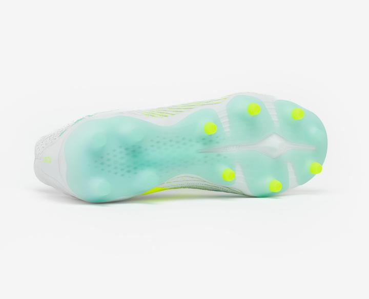 Immagine prodotto Kipsta Damen Fussball Nockenschuhe FG - Viralto III-W (39)