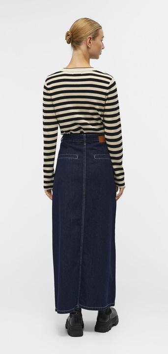 Image du produit Object OBJESTER Pull-over (S)