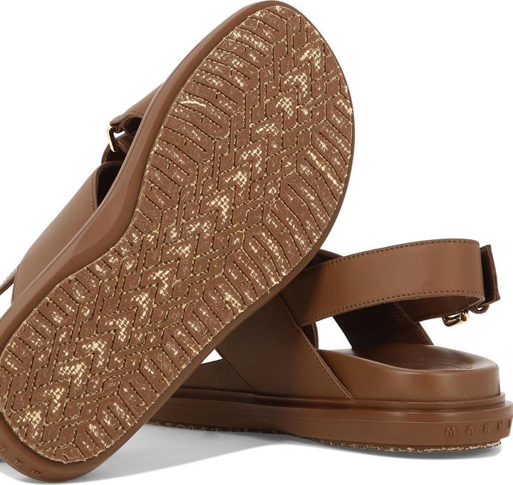 Image du produit Marni Lit de pied (36)