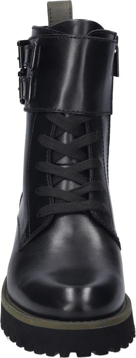 Actual product image Josef Seibel 40703-MI980 (39)