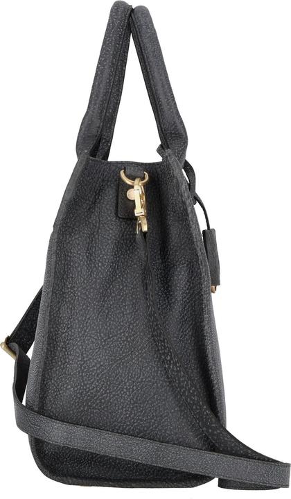 Image du produit Picard Kapstadt Shopper Sac en cuir 34 cm (11 l)