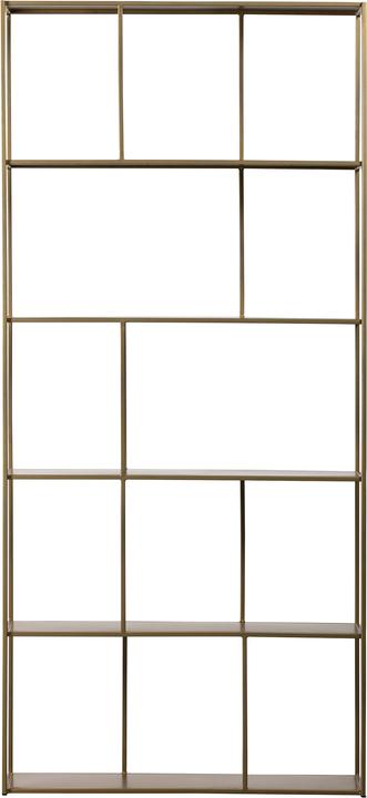 Produktbild BePureHome Valued (90 x 30 x 196 cm)