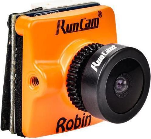 RunCam Robin