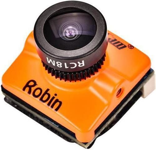 Image du produit RunCam Robin