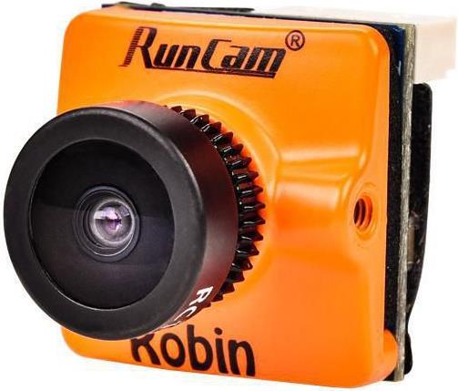 Image du produit RunCam Robin