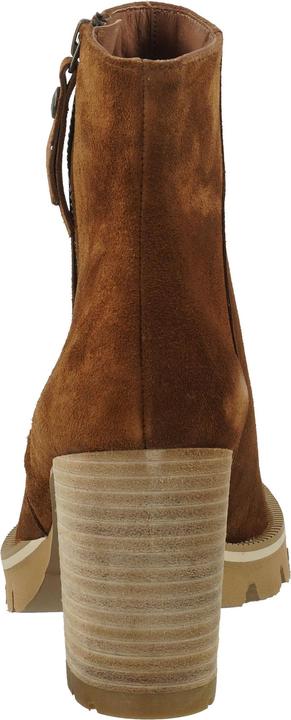Actual product image Paul Green Stiefelette (40)