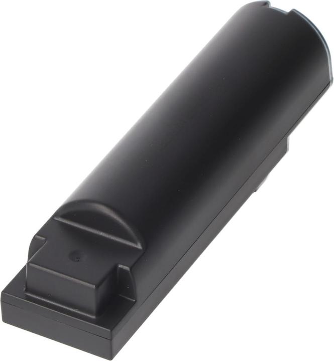 Image du produit AccuCell Batterie lecteur de codes barres Datalogic Gryphon 4500, GM4500, type BT-47