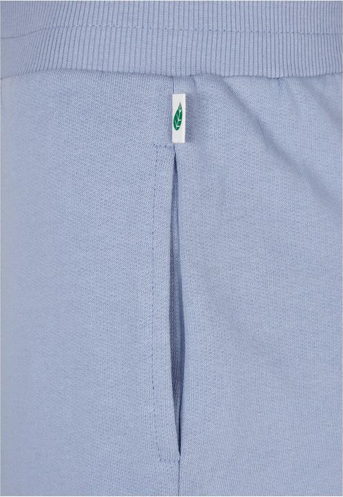 Immagine prodotto Urban Classics Pantaloni da donna biologici a vita alta - 12396 (5XL)