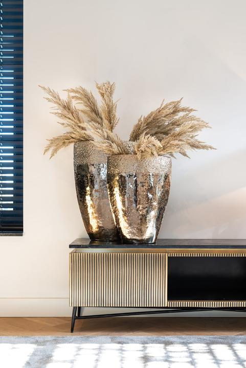 Image du produit Richmond Interiors Ironville