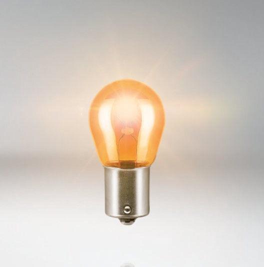 Image du produit Osram Original (PY21W)