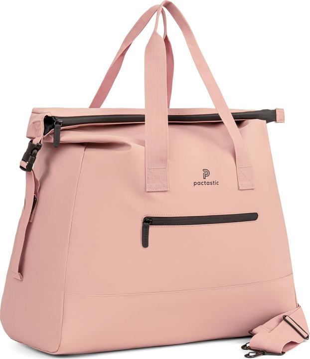 Produktbild Pactastic Urban Collection Weekender Reisetasche 49 cm (47 l)