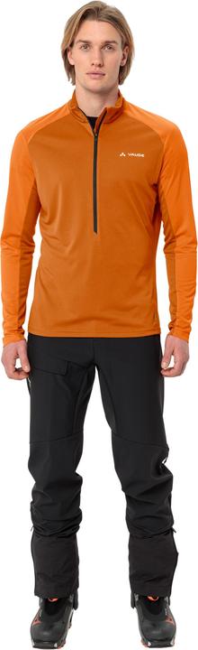 Produktbild Vaude Larice Light II (XXL)