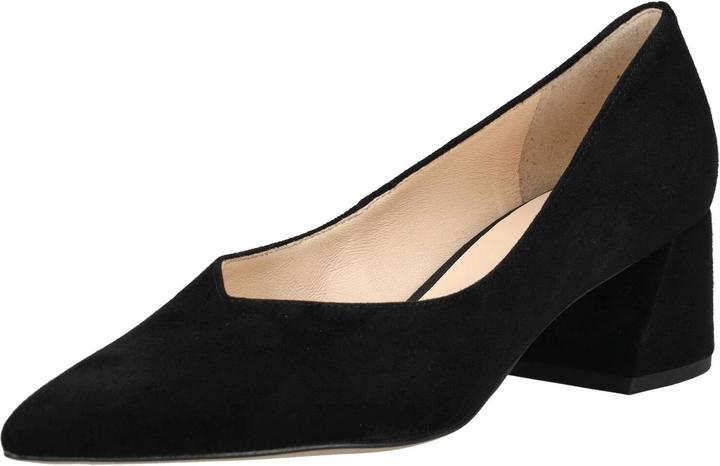 Högl Pumps (35)