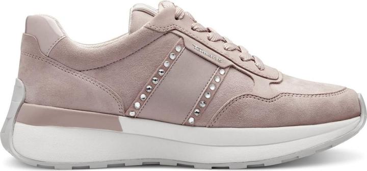 Produktbild Tamaris Sneaker (37)