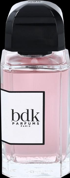 Immagine prodotto Bdk Parfums Paris Bouquet de Hongrie (Eau de parfum, 100 ml)