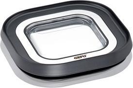 Actual product image GEFU Pantry' storage box (0.90 l)
