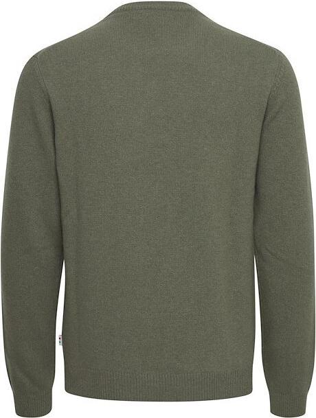 Actual product image Casual Friday CFKarl 20503970 (M)