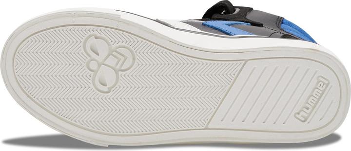 Produktbild hummel Slimmer Stadil High Jr (26)