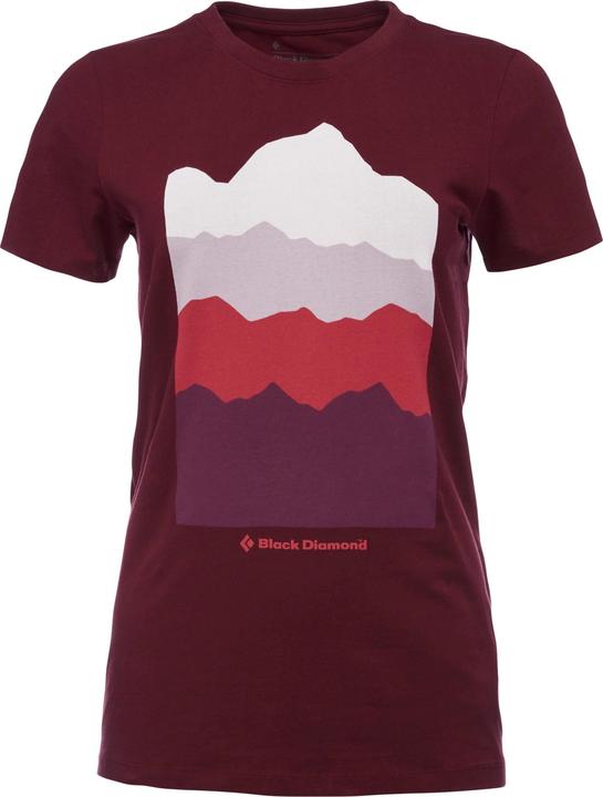 Bordeaux red