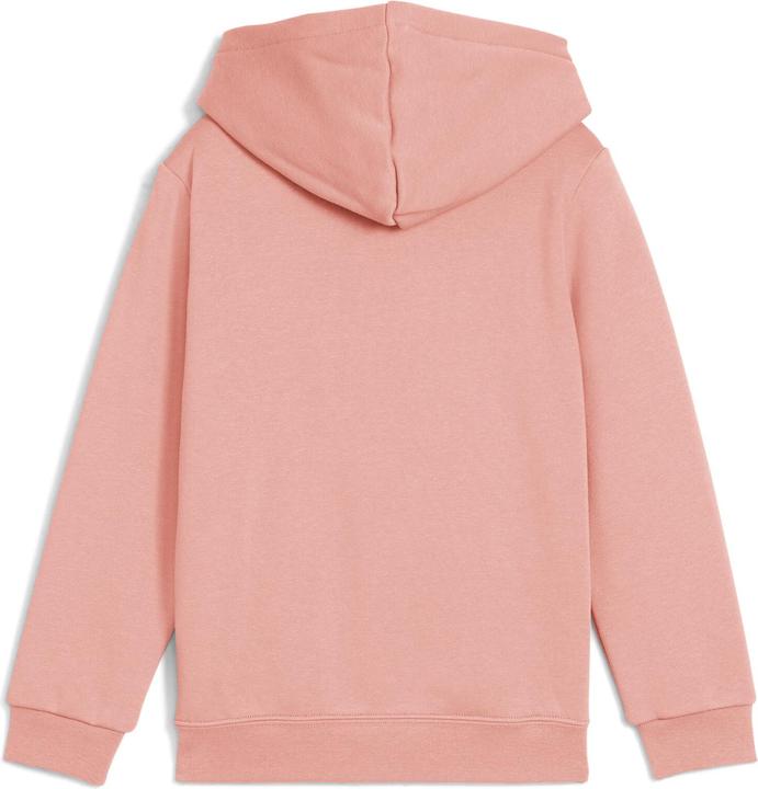 Immagine prodotto Puma Felpa con cappuccio ESS No. 1 Logo FL PS (122)