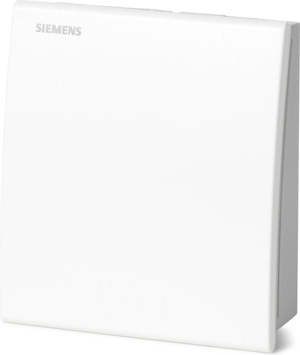 Produktbild Siemens BPZ:QAA2071 QAA2071